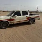 هايلكس88