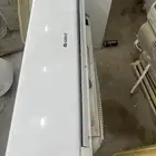مكيفات مستعملة للبيع