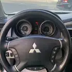 باجيرو فل كامل 2016
