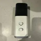 Fifine mic   stand   mixer
