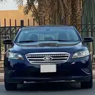 فورد توروس 2011 استاندر