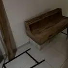 مكتب اخذته من الهزاز ب 470 يبغاله مسامير بس