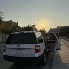 اكسبديشن ستاندر 2015 للبيع نظيييف