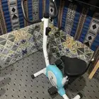 جهاز رياضه ومشاية اطفال