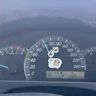 كداد ماشي على المدينه وجدة ومكة بعد ساعه الي يبي اوصله