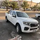 للبيع جريت وول 2022