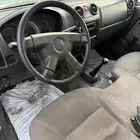 اسيزوا