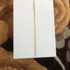 ايباد