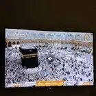 تلفزيون 65 بوصه