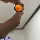 خاتم