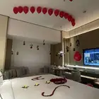 غرف عرسان