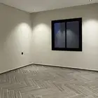 شقه جديده 4 غرف للايجار نخبة الوسام