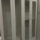 غرفة نوم نفر ونص