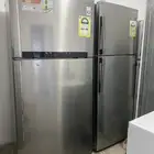 refrigerator مستعمل ثلاجه