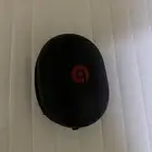 سماعة beats ستديو