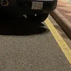 لوحه مميزه للبيع