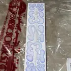 قلم ابل برو جديد للبيع