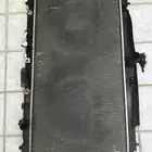 للبيع رديتر كامري مويه وكاله