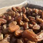 تمر صقعي
