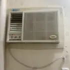 مكيف جنرال سوبر ديلوكس