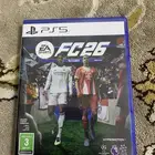 شريط فيفا 26