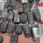 فتح سيارات محل مفاتيح برمجة مفتاح