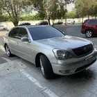 فرصة ذهبية لمحبي السيارات الكلاسيكية