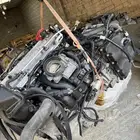 مكينة ماليبو