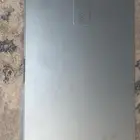 لابتوب asus للبيع