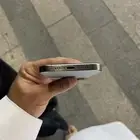 ايفوان 15برو