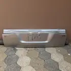 باب شنطة بدون معجون موديل 2019