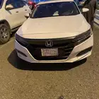 أكورد 2018 فل كامل سبورت للبيع للبيع في صبيا