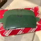 فحمات كامري اصليه وغيره