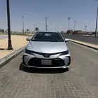 كراله 2020 نص فل 4 سلندر سعودي حجم 1600