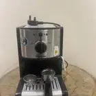 الة قهوه