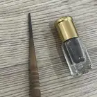 كحل الاثمد الاصلي