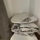 طاولات خدمة