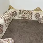 اثاث