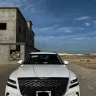 جيب جنسس gv80 بريميوم 2023 للبيع