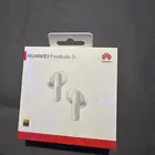 سماعات هواوي فري بدز