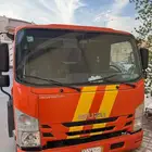 سطحه من الحفر لرياض من حفر الباطن لرياض إلى الرياض