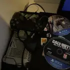 سوني مع اشرطه مع مقوي نت