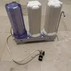فلتر ماء للبيع