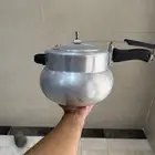 كاتم هندي مكرش 7 لتر