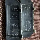 عداد كرسيدا 1988 اكس ال