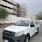 ونيت ديماكس جوانب