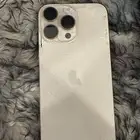 آيفون 16 برو ماكس و16 برو التواصل وتساب