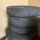 كفارات البيع