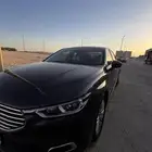 تورس 2021 ترند بلس كحلي