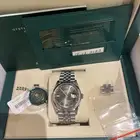 ساعه رولكس ون بلدن 36